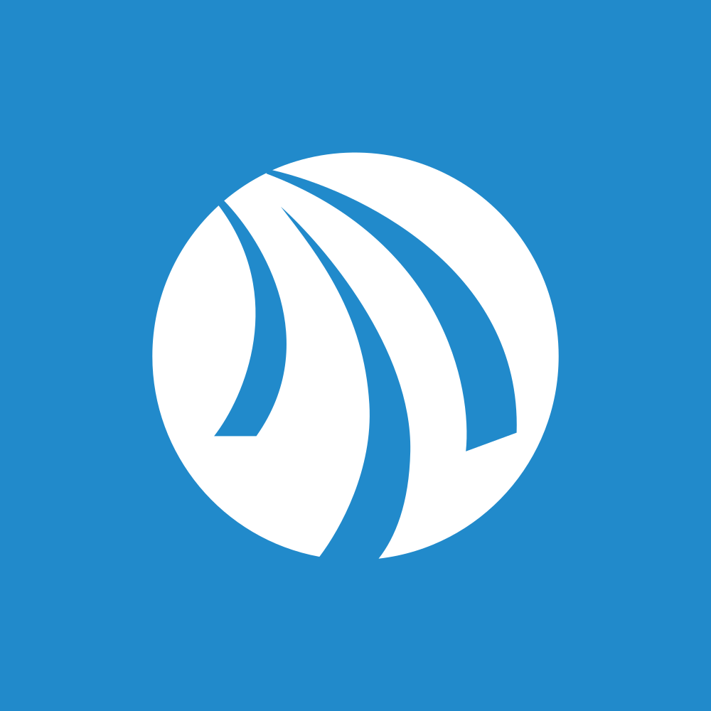 Perdoceo Education Corp logo