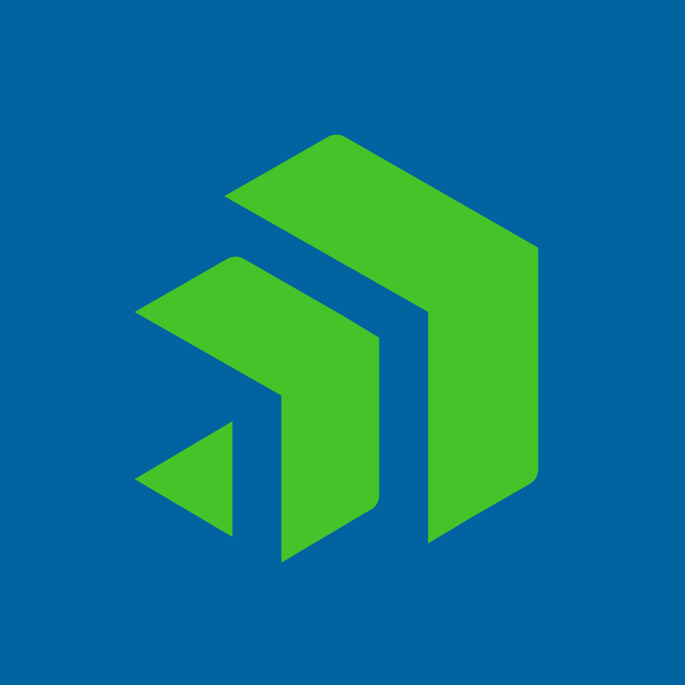 PROGRESS SOFTWARE CORP /MA logo