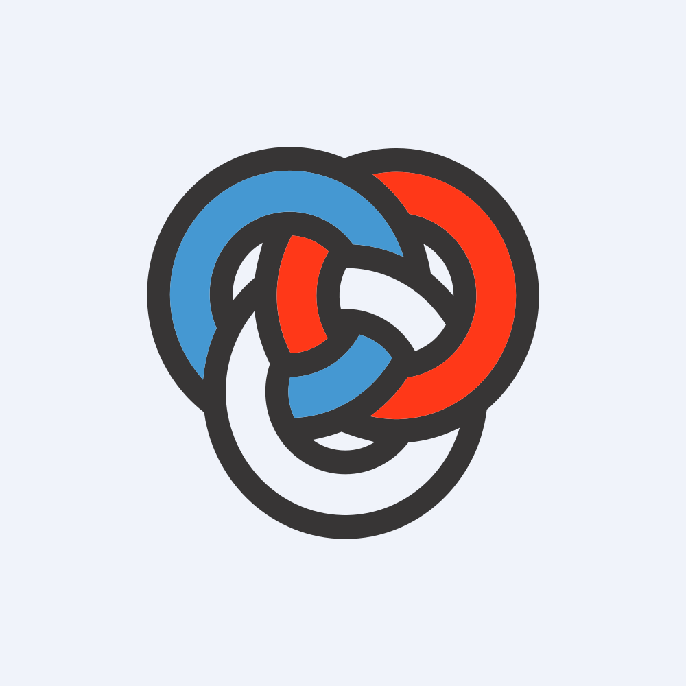 Primerica Inc