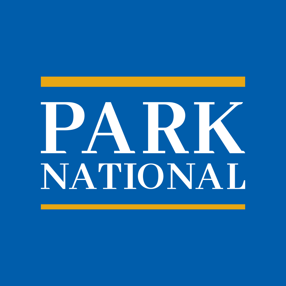 PARK NATIONAL CORP /OH/