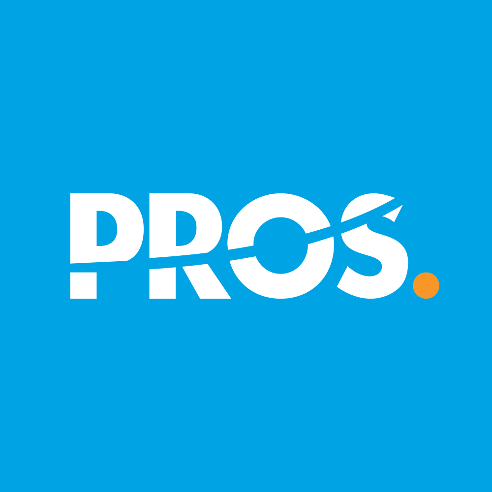 PROS Holdings, Inc.