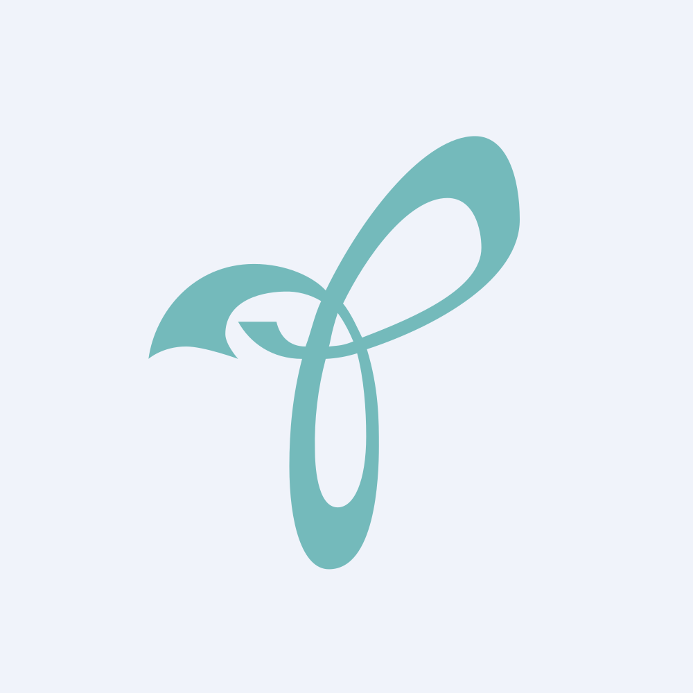 PROTHENA CORP PUBLIC LTD logo