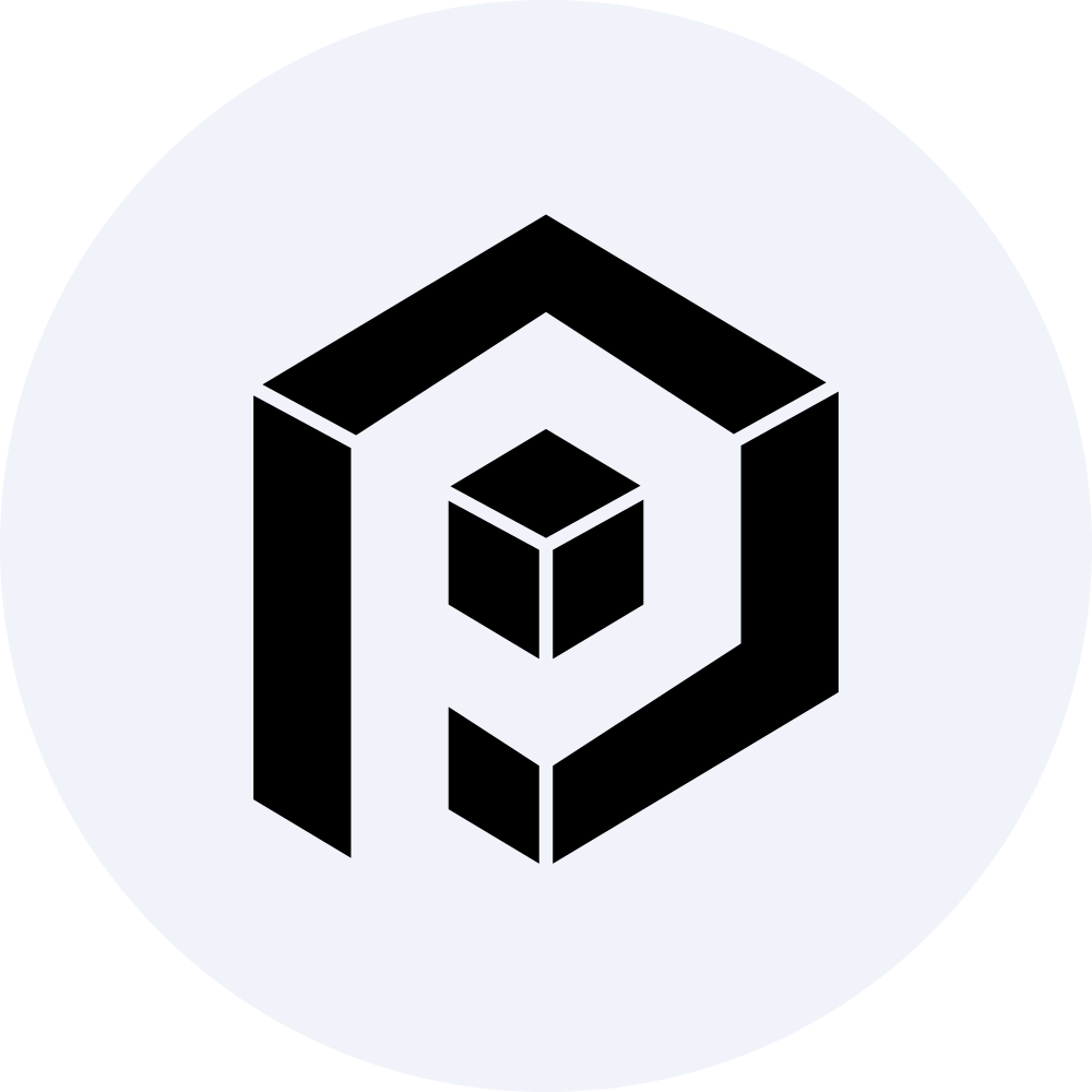 Priority Technology Holdings logo