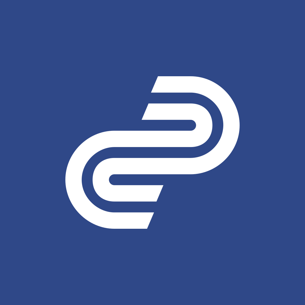 PRTS