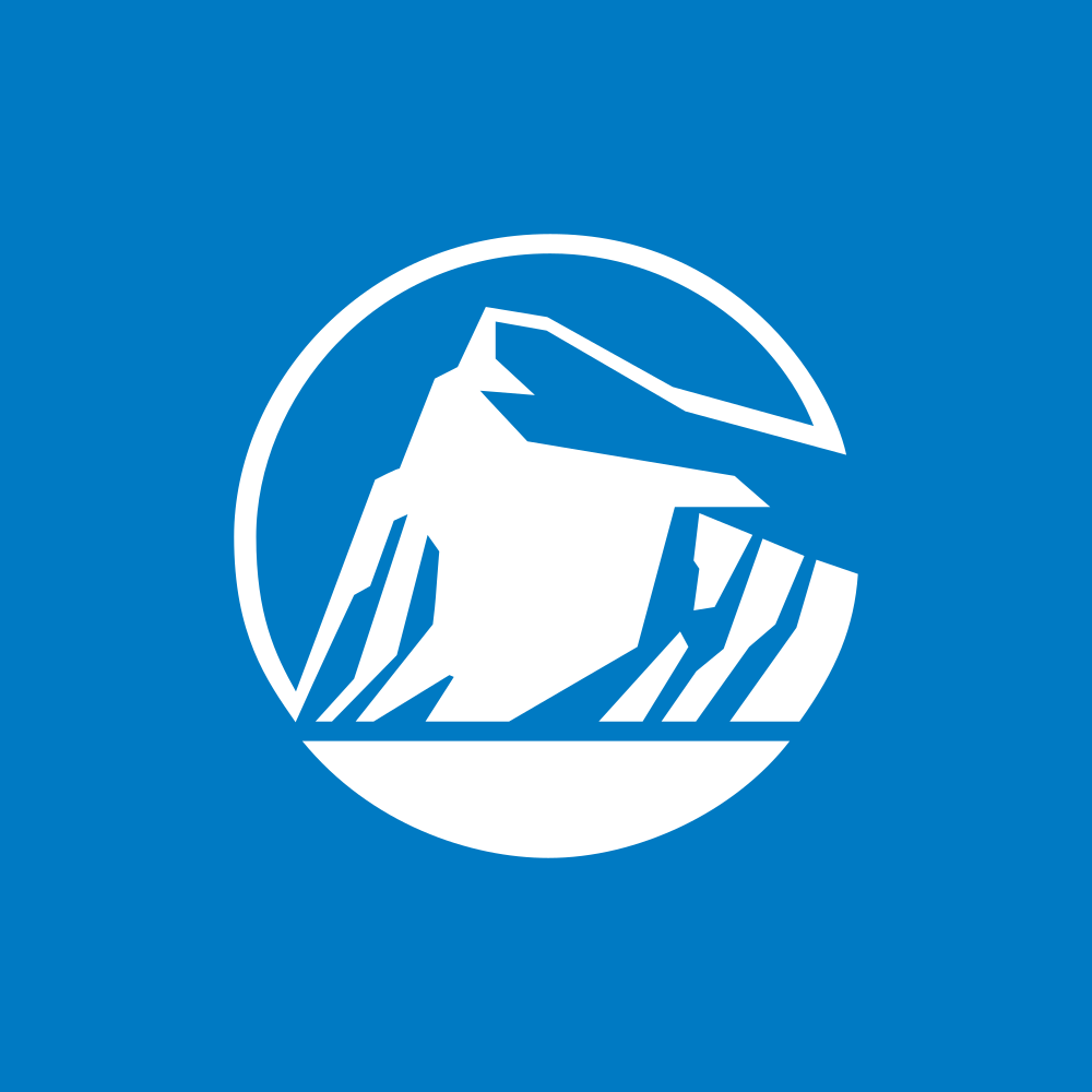 Prudential Financial Inc
