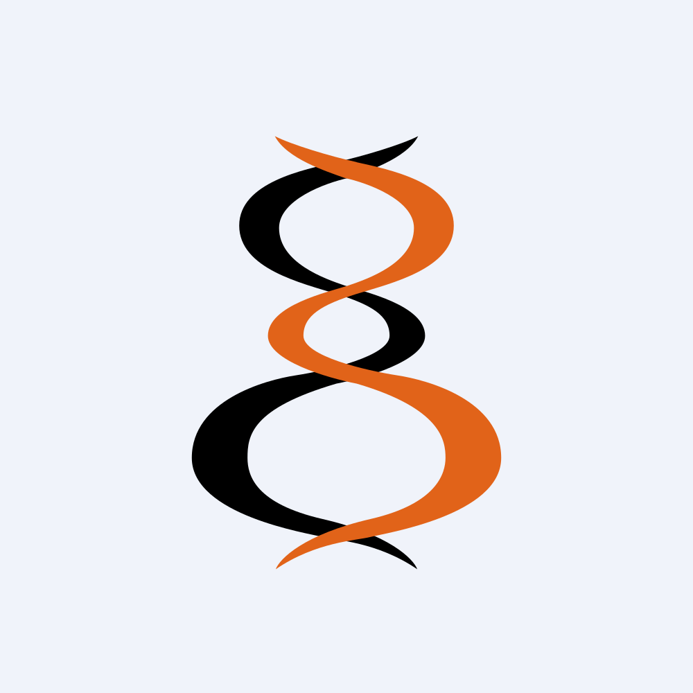 Protagonist Therapeutics logo