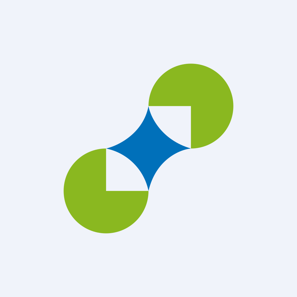 Protagenic Therapeutics, Inc.\new