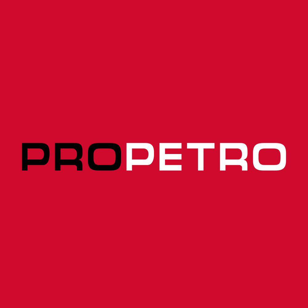 ProPetro Holding logo