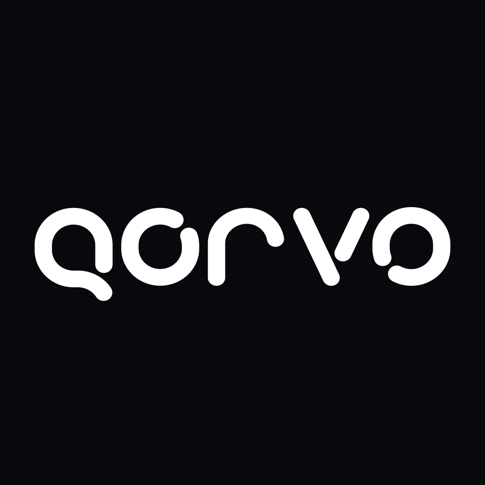 Qorvo Inc