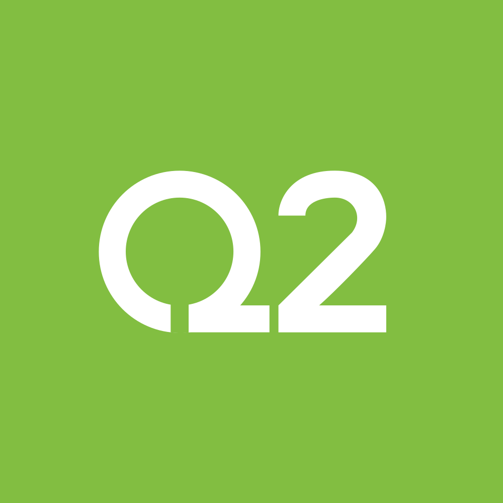 Q2 Holdings logo