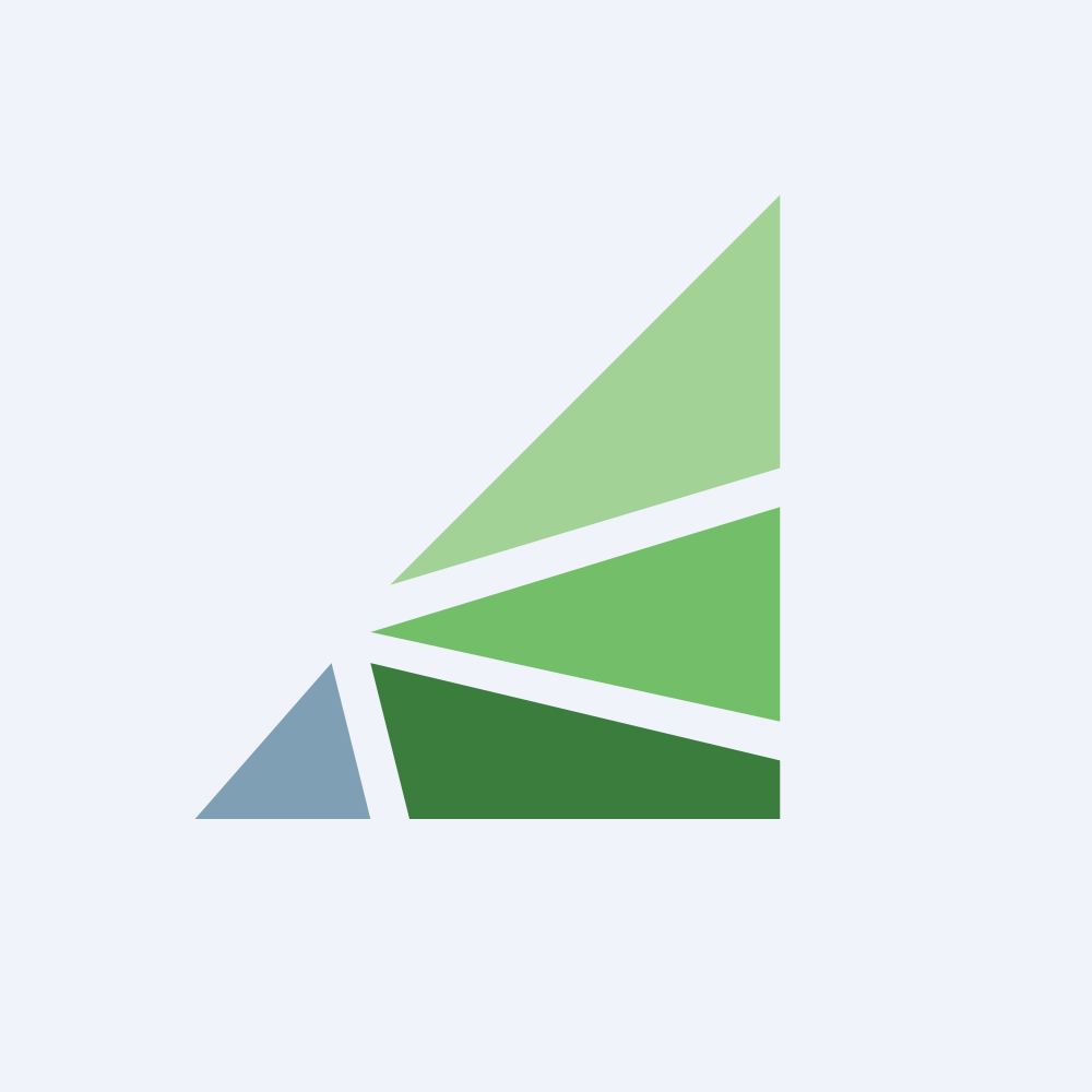 LiveRamp Holdings logo