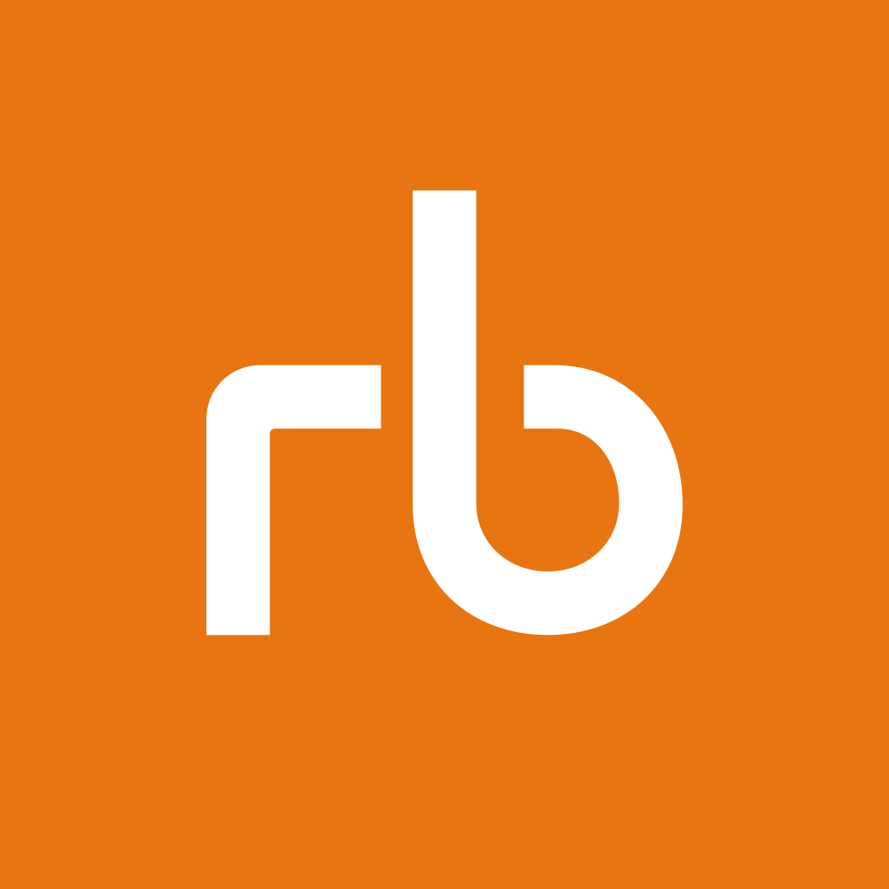 RB Global Inc