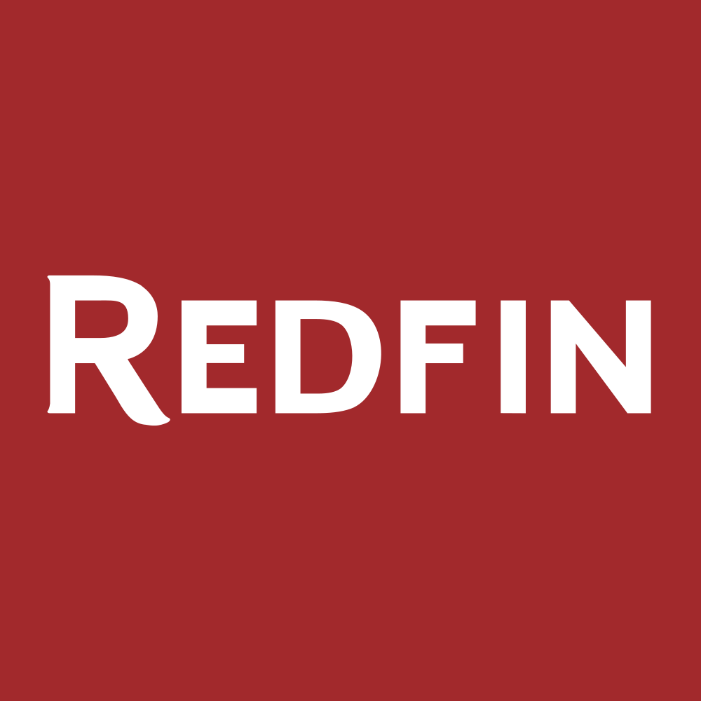 RDFN logo