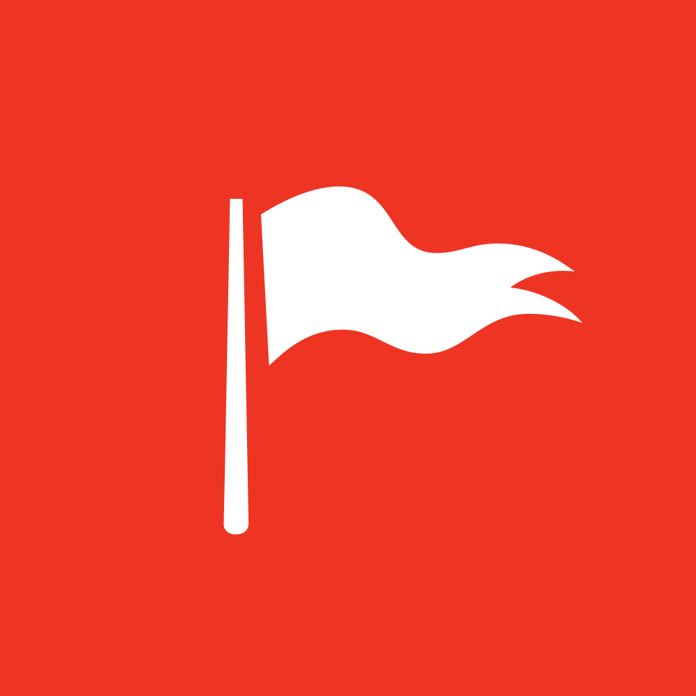 Everest Group Ltd logo