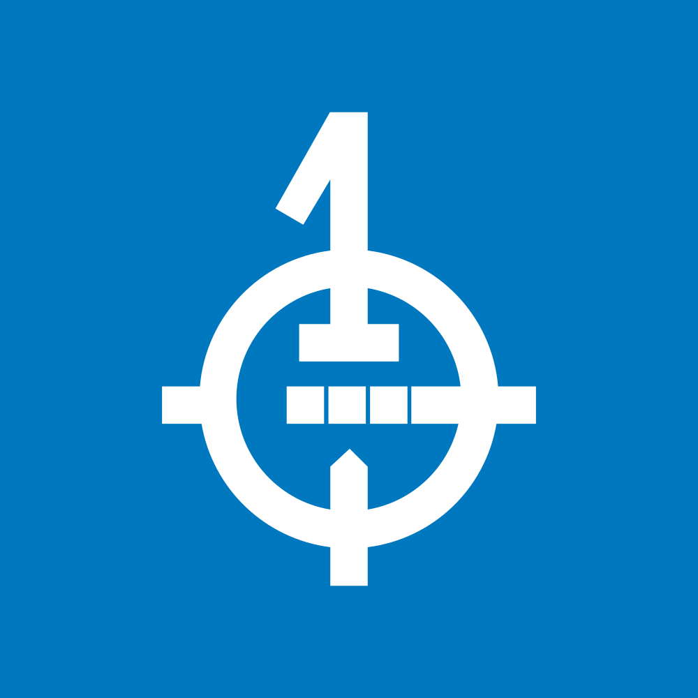 RICHARDSON ELECTRONICS logo