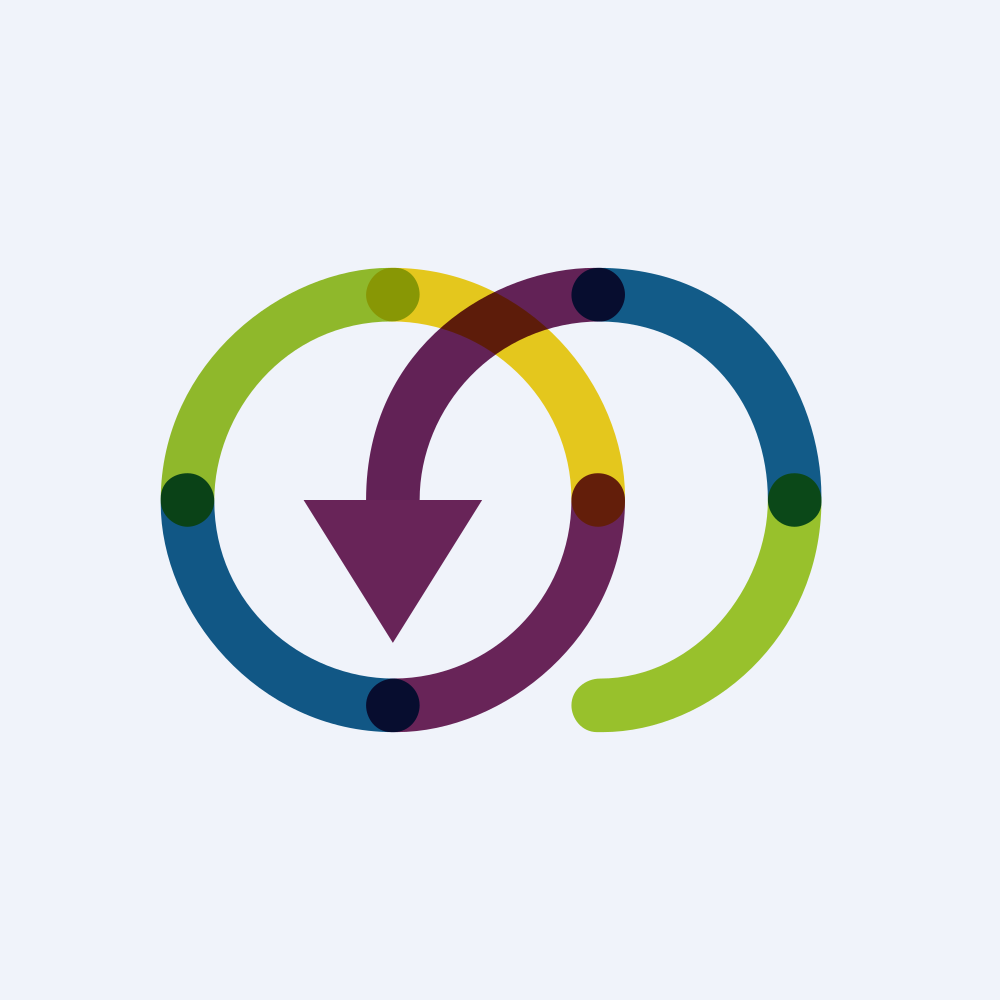 Renovare Environmental Inc logo