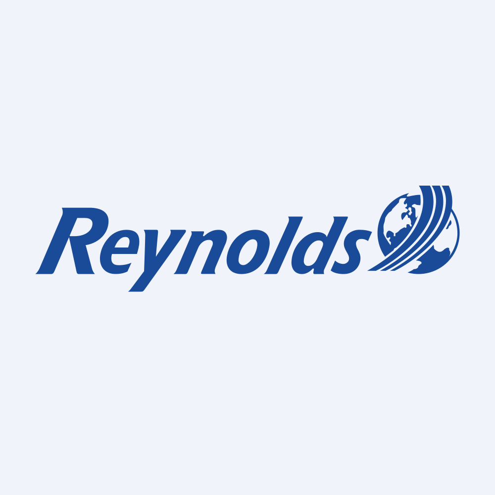 Reynolds Consumer Products logo
