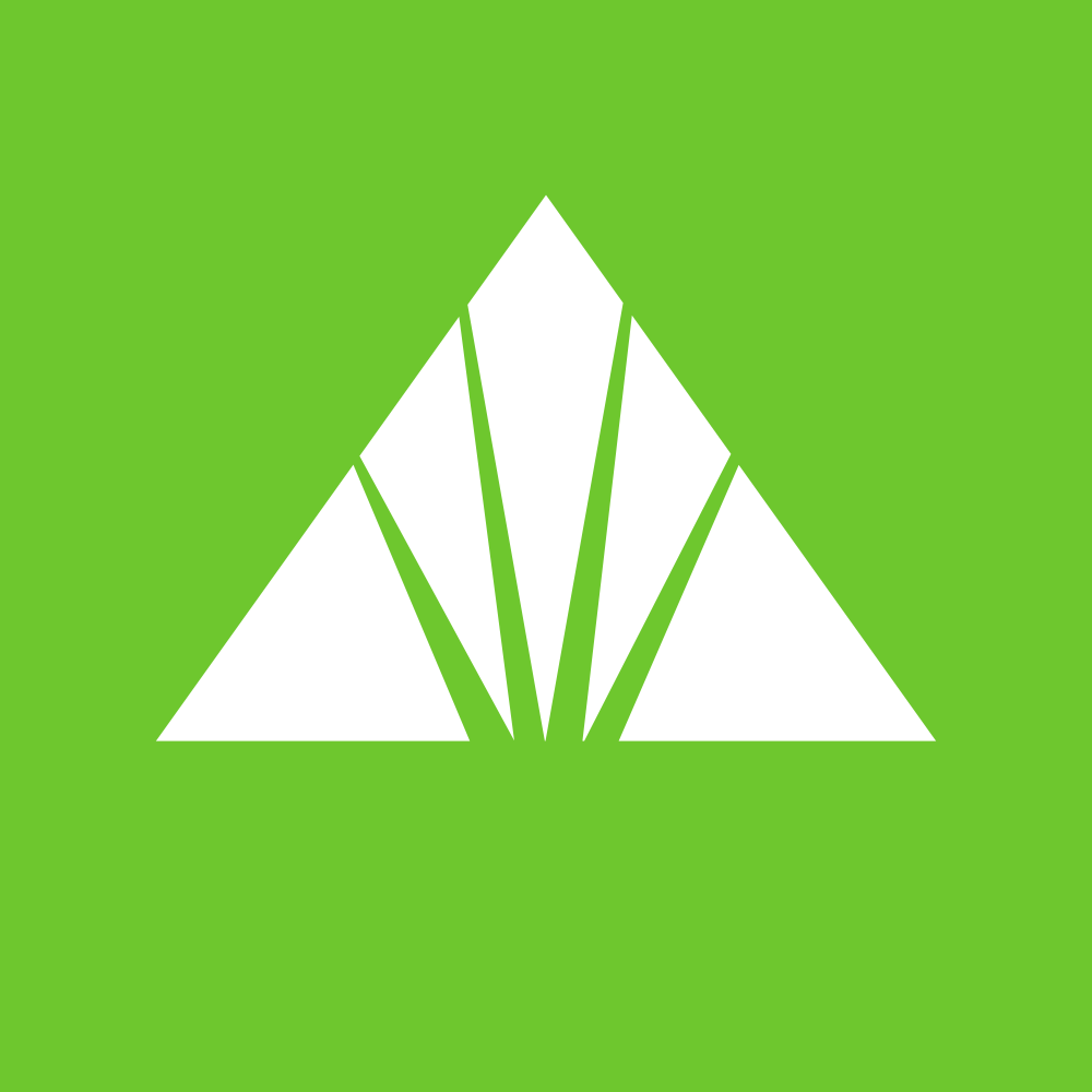 Regions Financial Corp