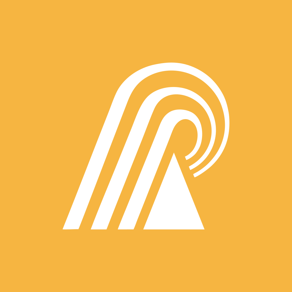Royal Gold Inc