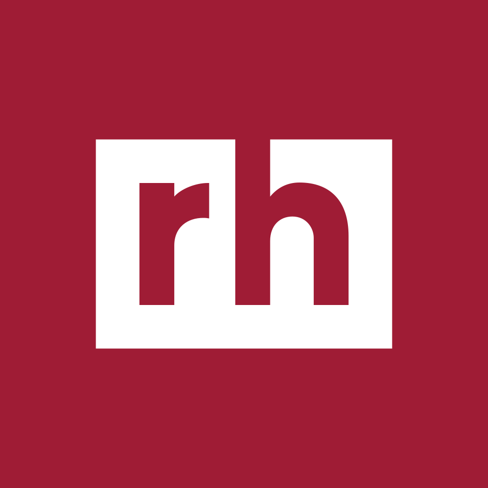 Robert Half Inc