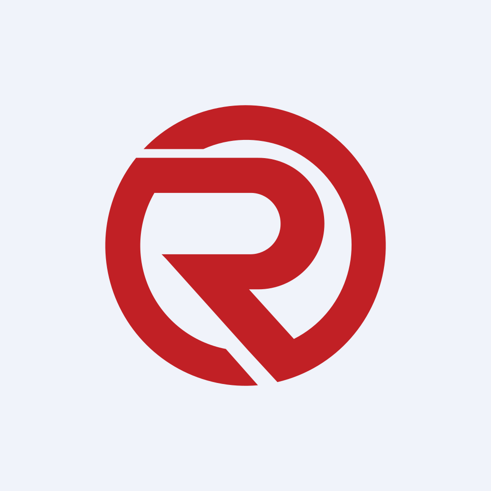 RCI HOSPITALITY HOLDINGS logo