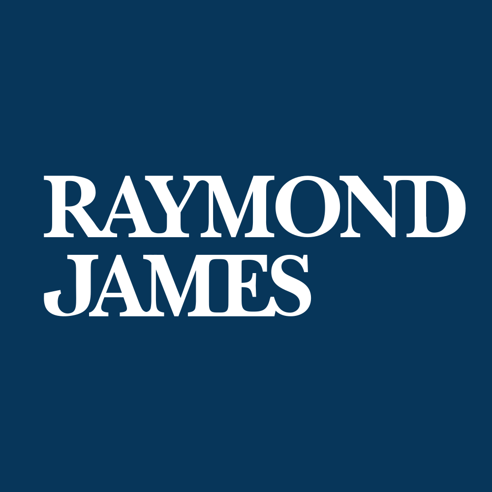 Raymond James Financial Inc