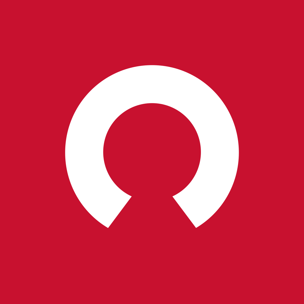 Rocket Companies logo