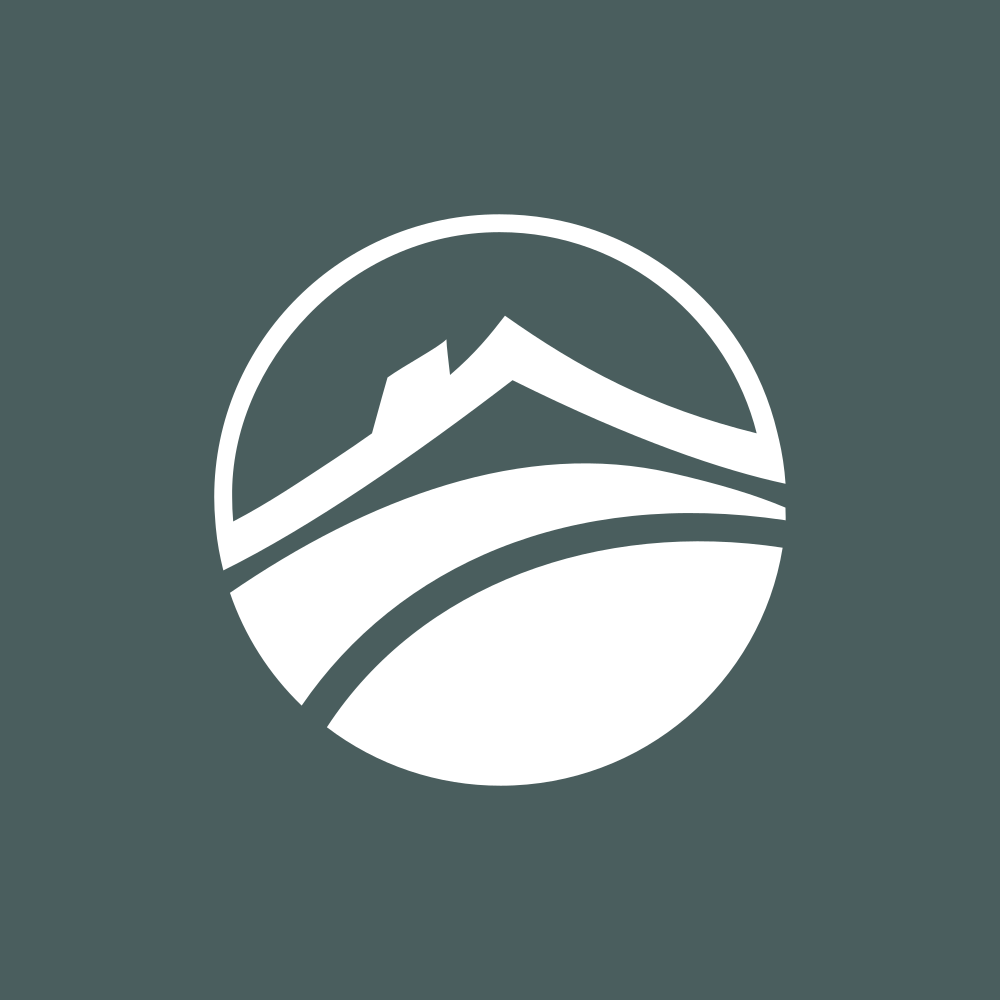 Anywhere Real Estate Inc logo