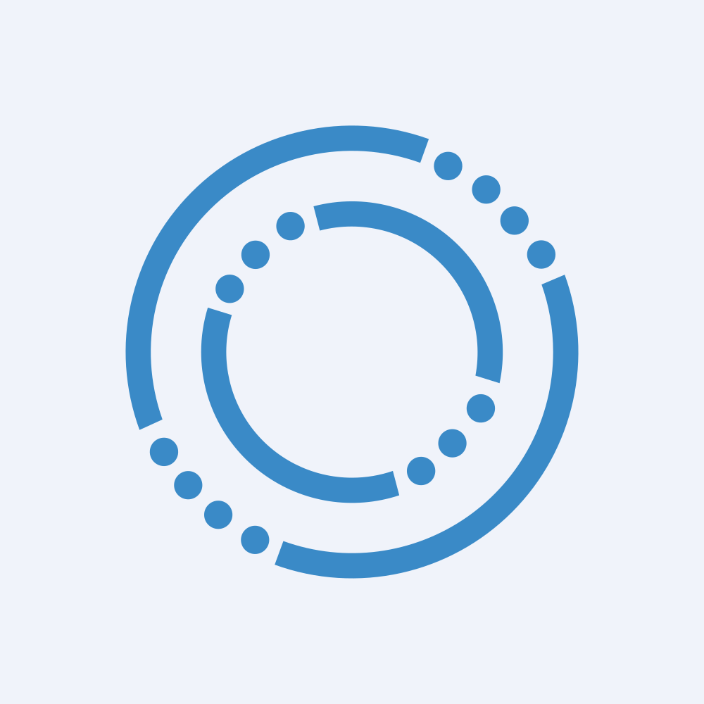 ROCKWELL MEDICAL logo