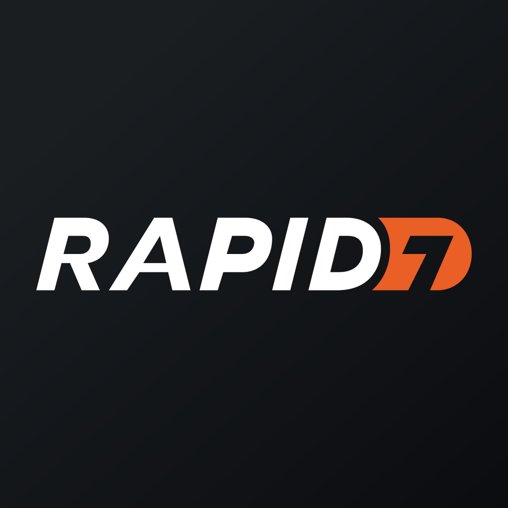 Rapid7 Inc