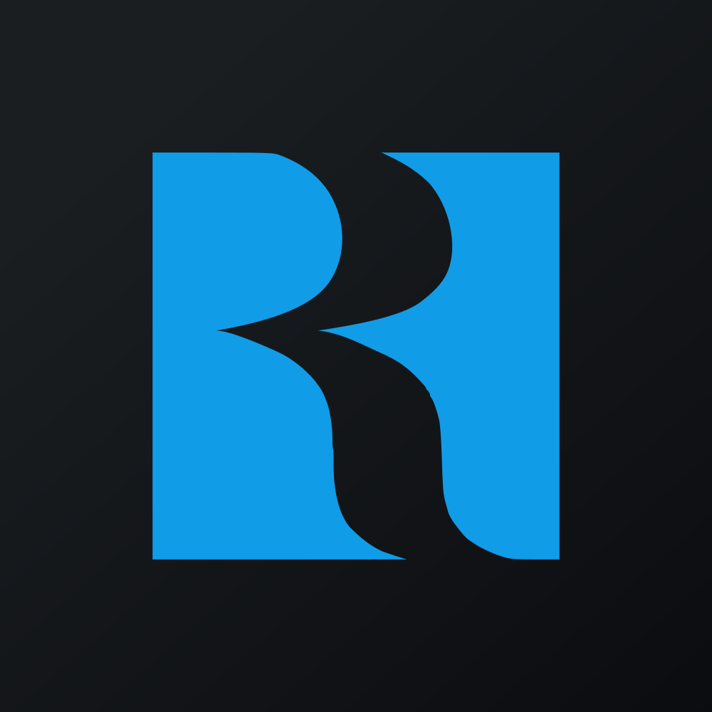 Range Resources Corp
