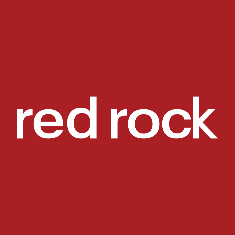 Red Rock Resorts logo