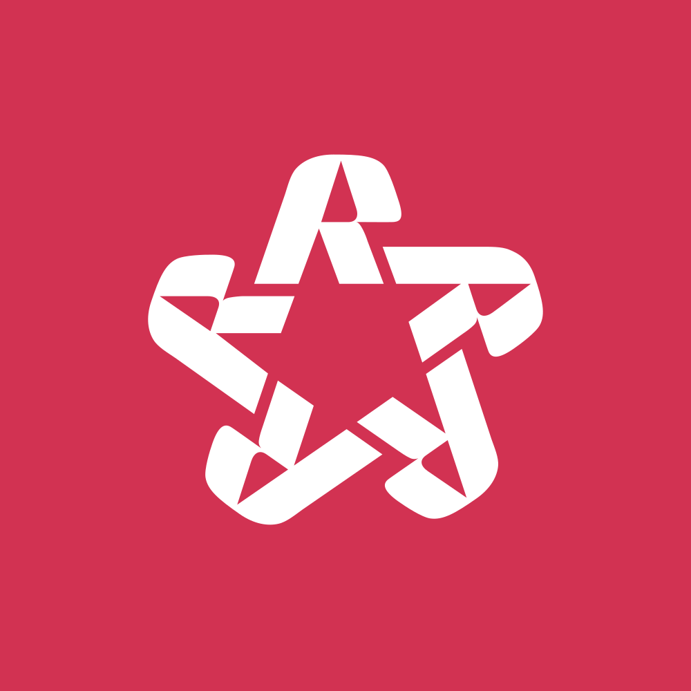 Republic Services Inc