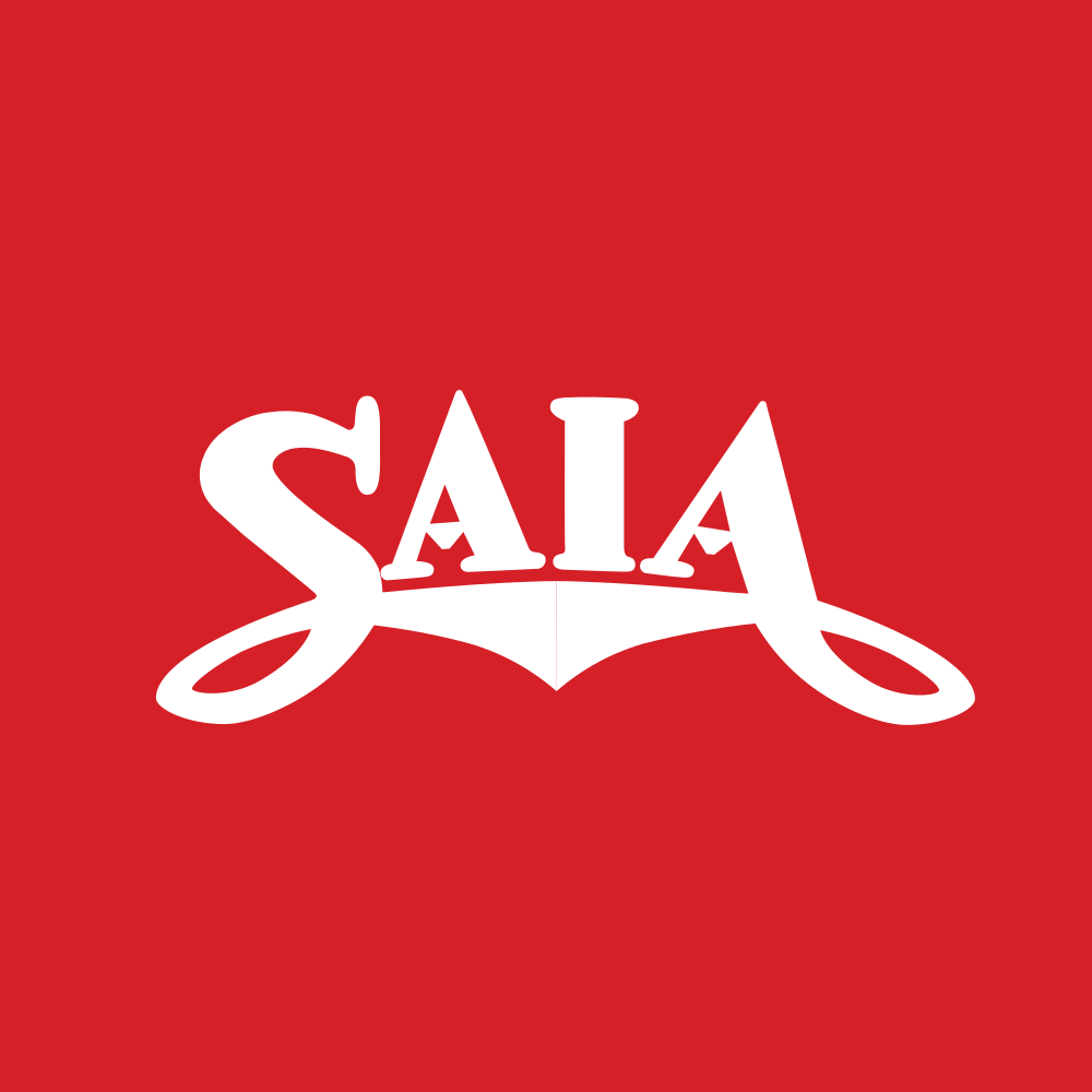Saia Inc