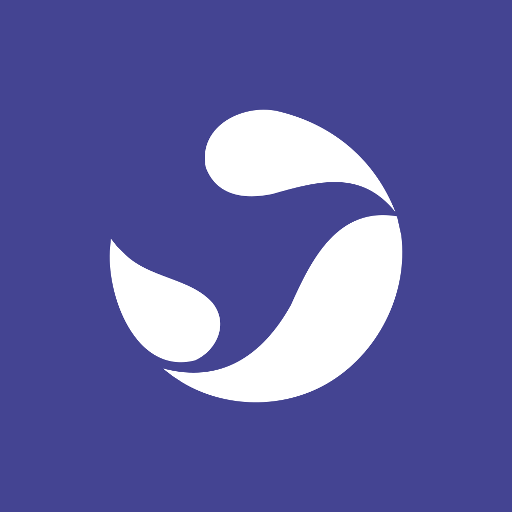 SAN