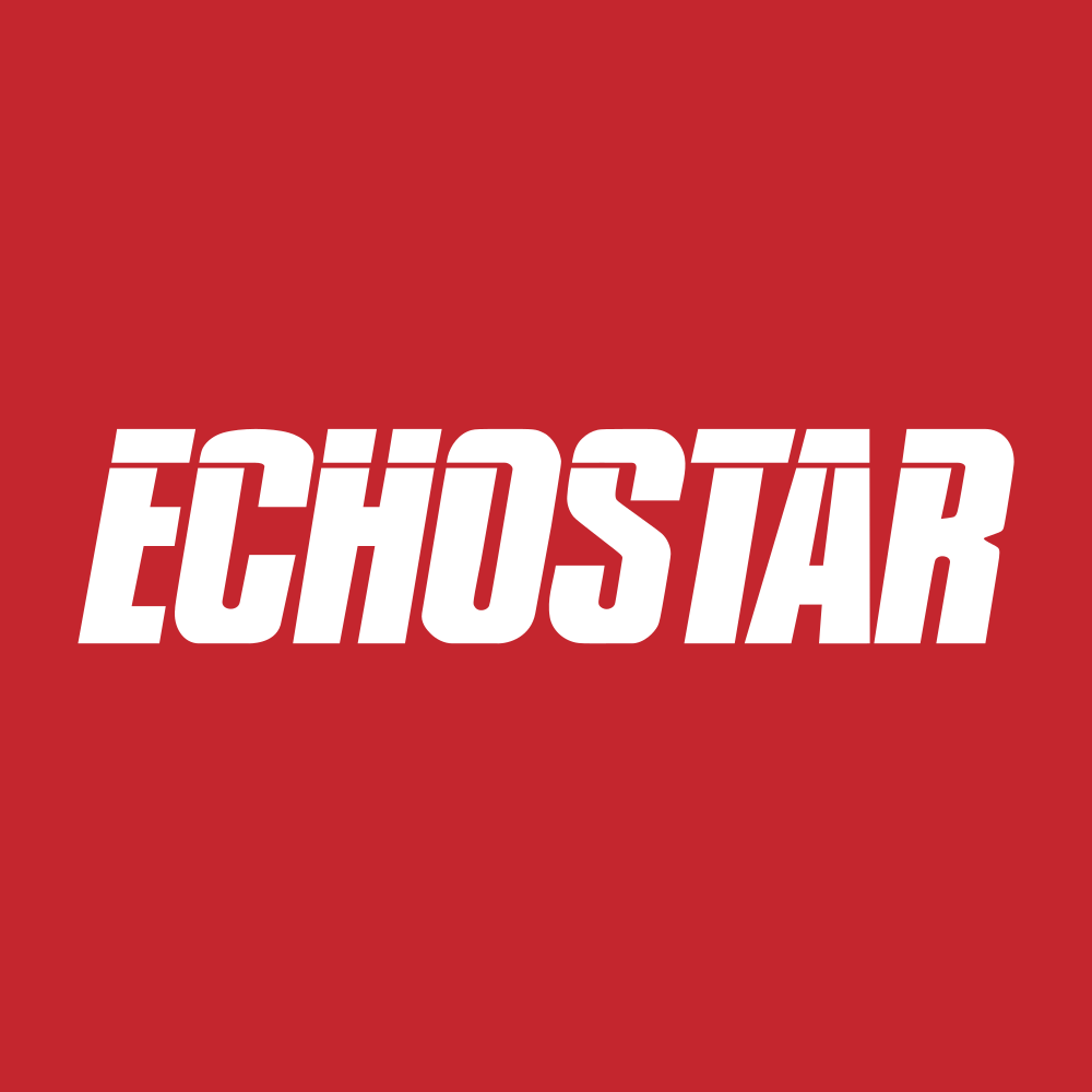 EchoStar logo