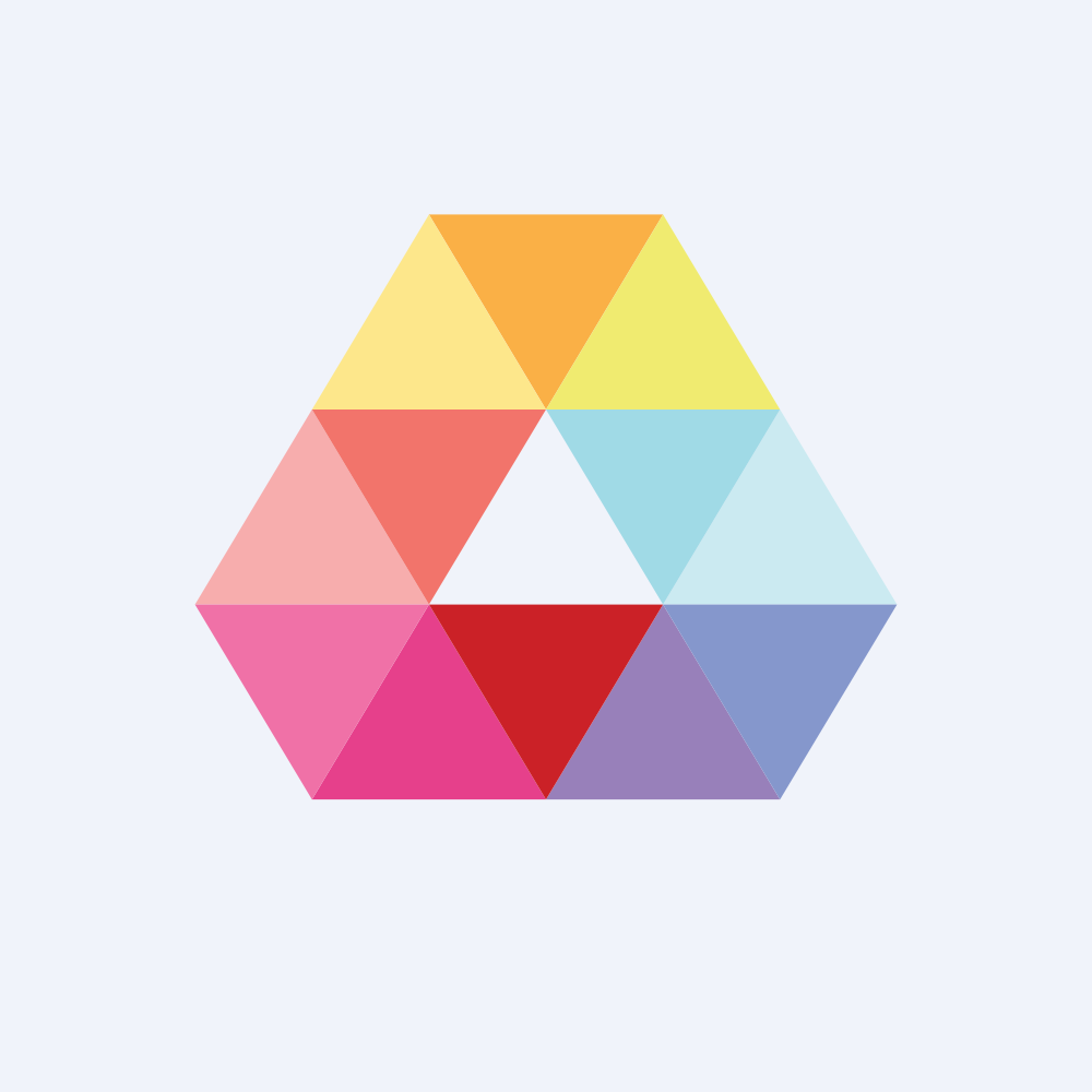 CASSAVA SCIENCES logo