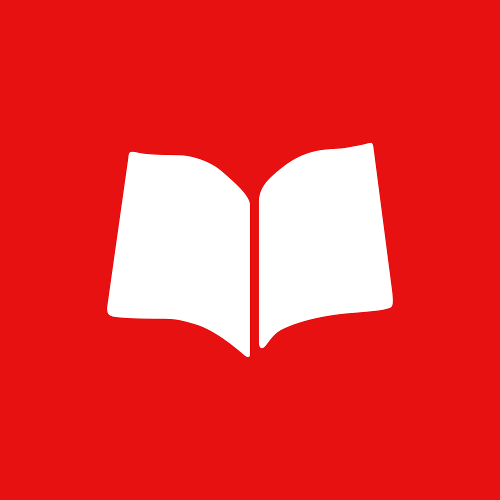 SCHOLASTIC logo