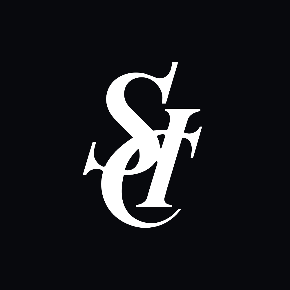 SERVICE CORP INTERNATIONAL logo