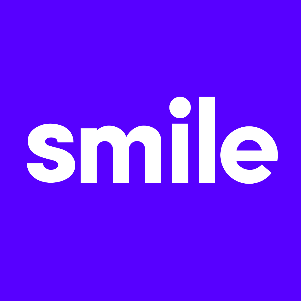 SmileDirectClub Inc logo