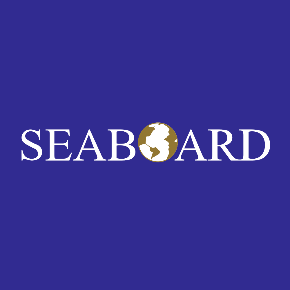 SEABOARD CORP /DE/