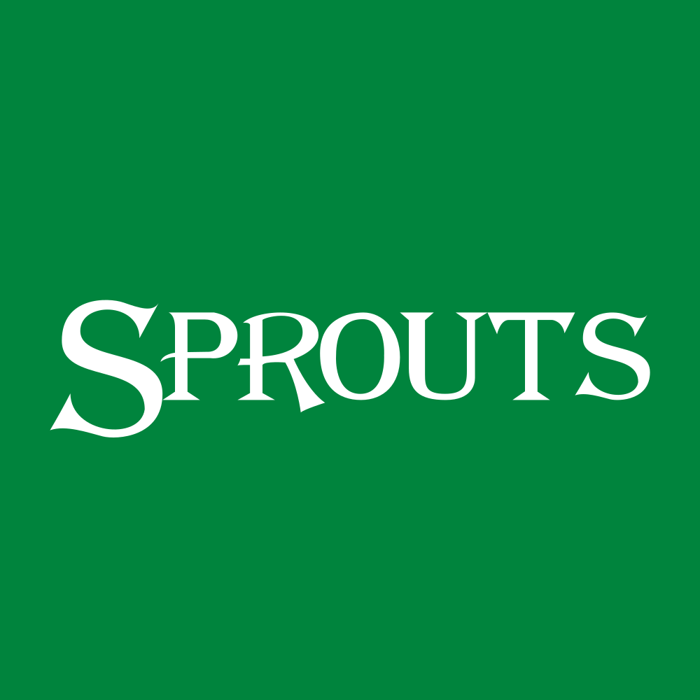 Sprouts Farmers Market logo