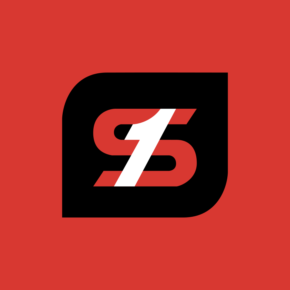 SIMMONS FIRST NATIONAL