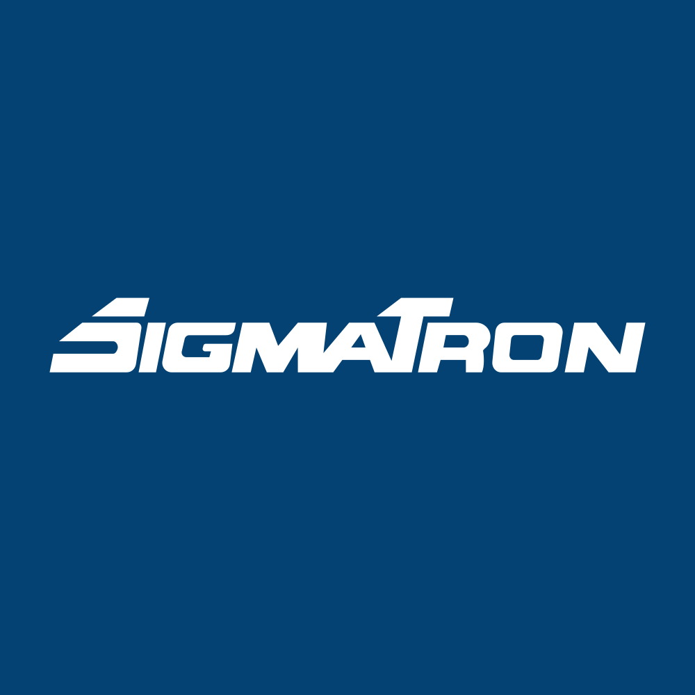 SGMA
