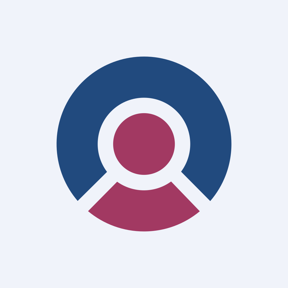 SANGAMO THERAPEUTICS logo