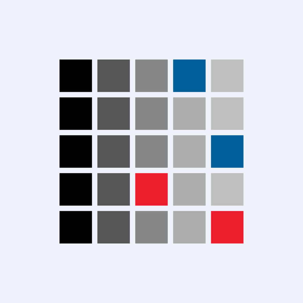 Light & Wonder Inc logo