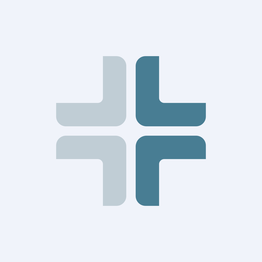 Surgery Partners logo