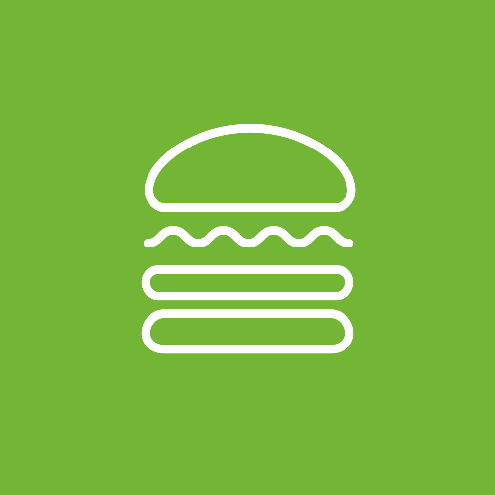 Shake Shack logo