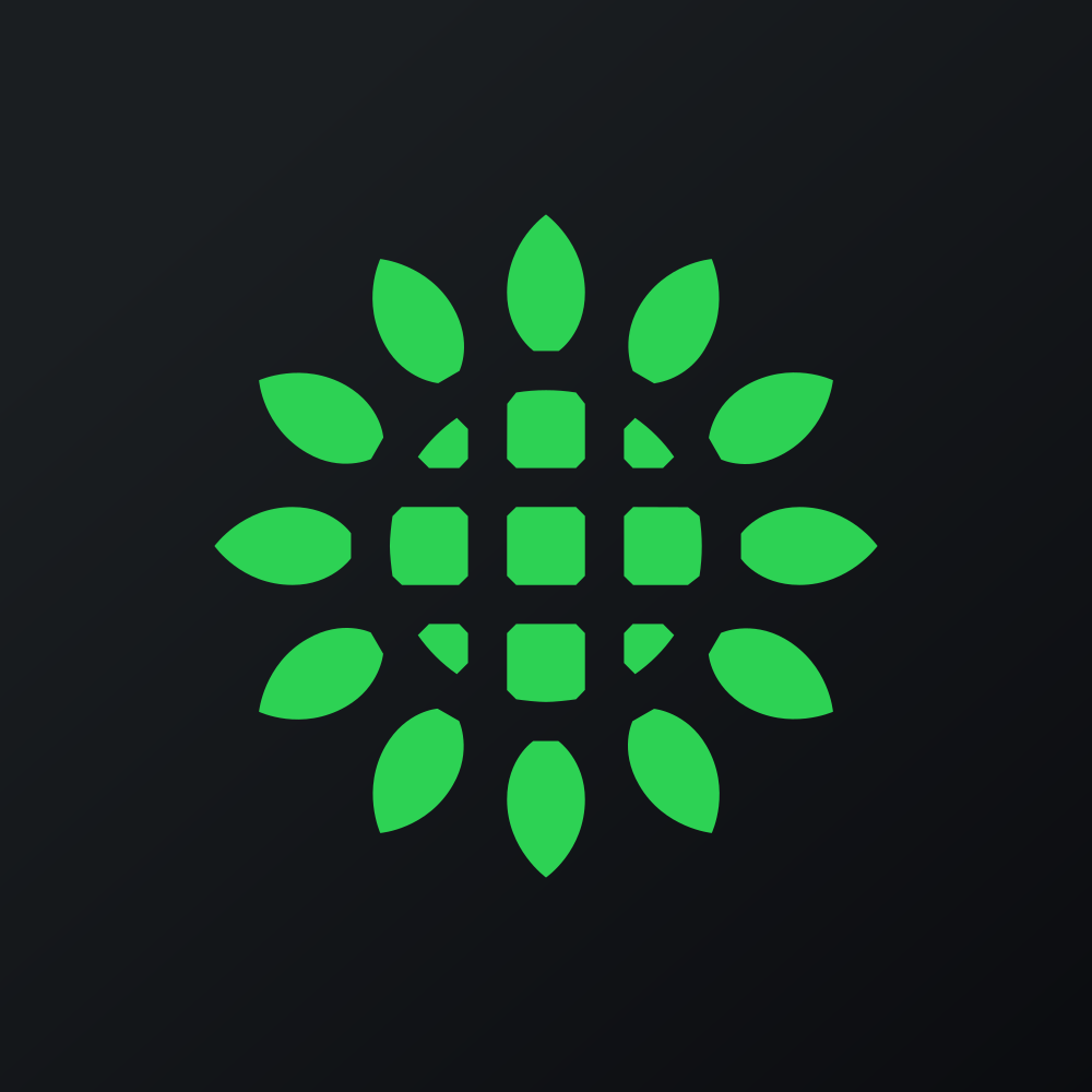 Shoals Technologies Group logo