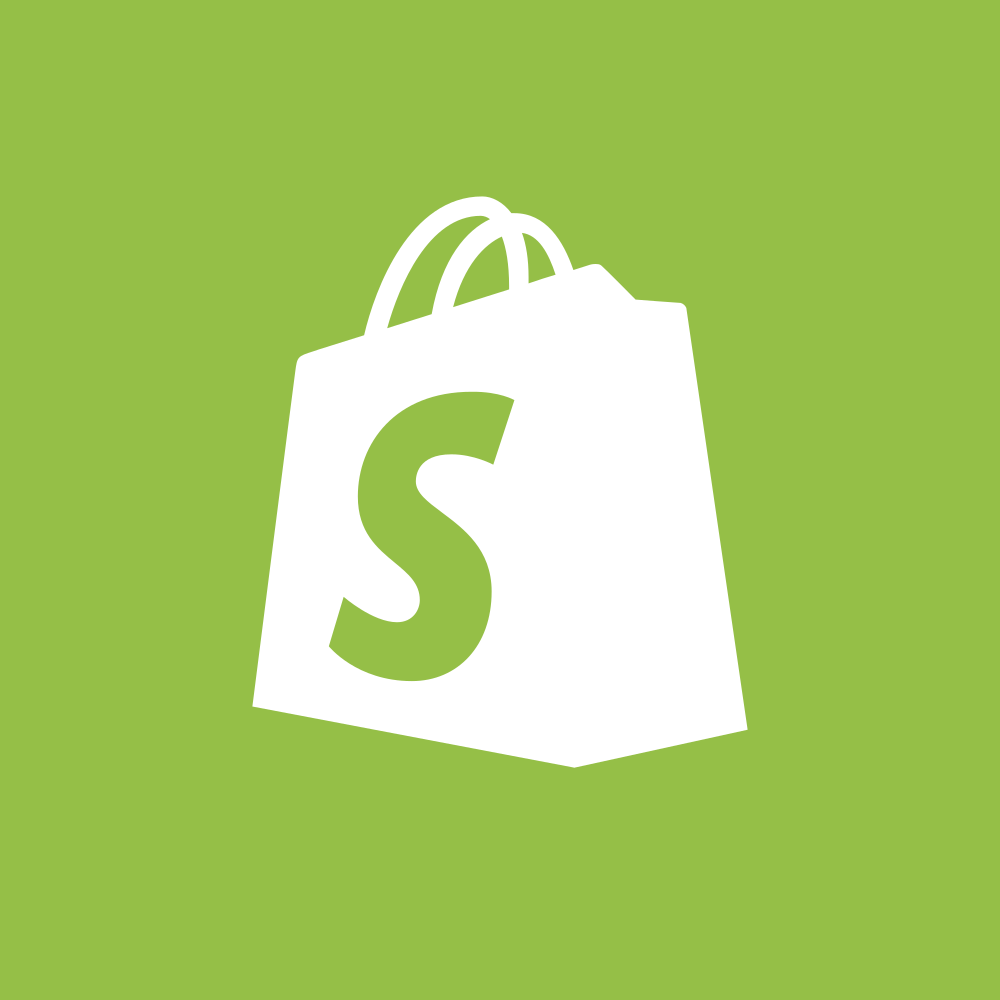 Shopify Inc